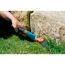 Grasschere 'Comfort' drehbar