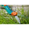 Grasschere 'Comfort' drehbar