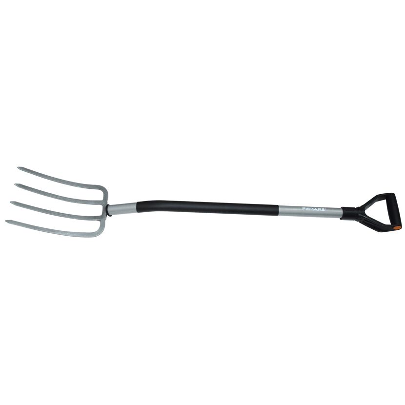Spatengabel von Fiskars