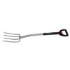 Fiskars Spatengabel Telescopic