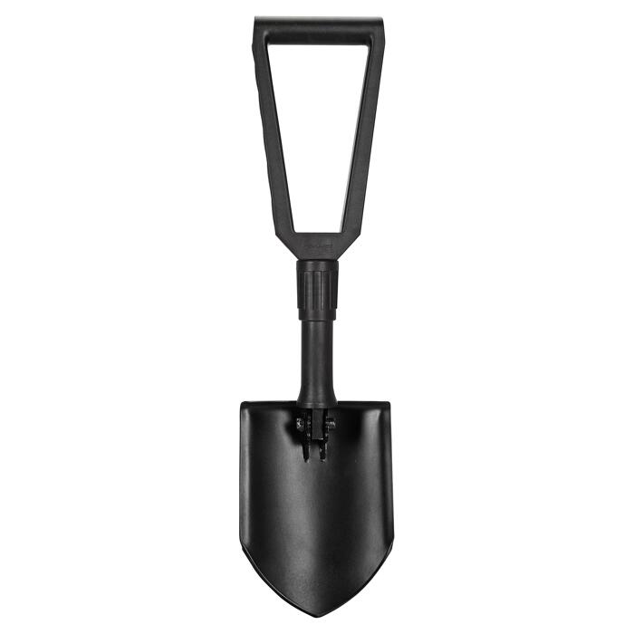 Fiskars Fiskars Klappspaten ǀ Toom Baumarkt