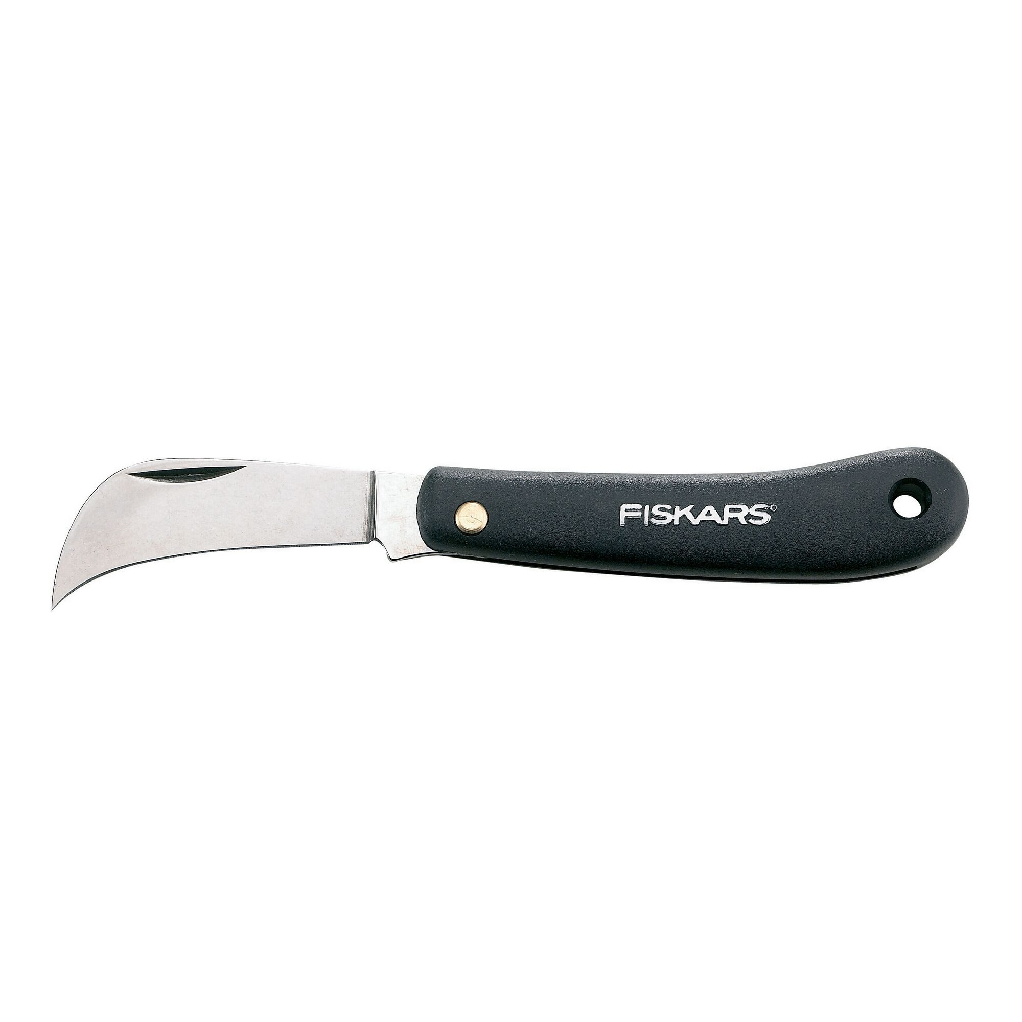 Fiskars Gartenhippe