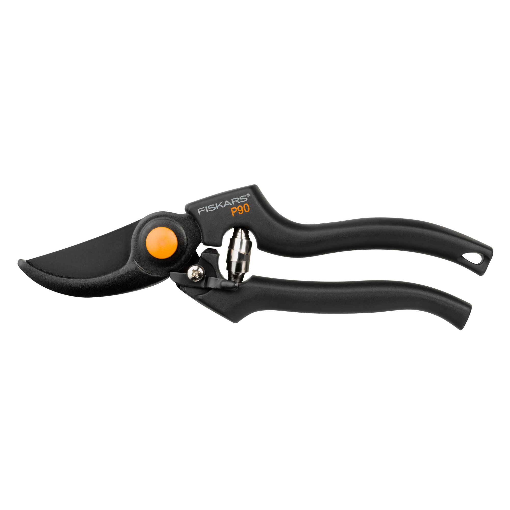 Gartenschere Fiskars P90