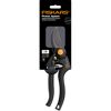 Fiskars Gartenschere P90 Bypass