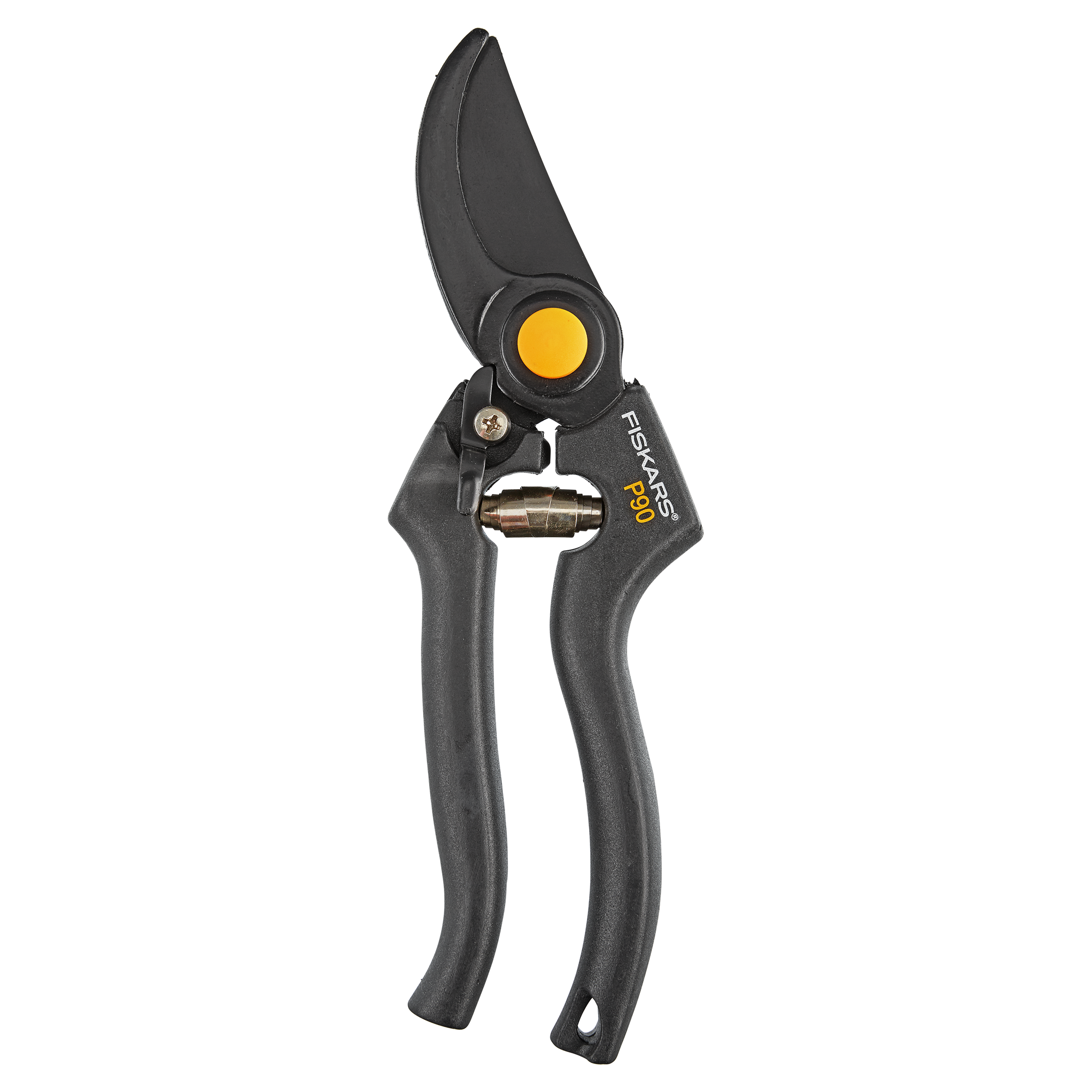 Fiskars Gartenschere 'Pro P90'