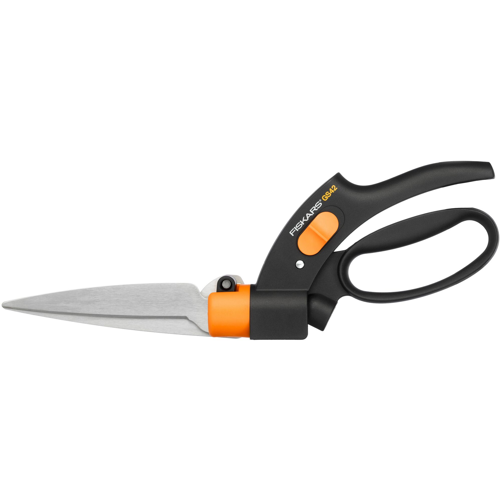 Fiskars Rasenkantenschere GS42