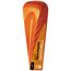 Fiskars Dreh-Spaltkeil