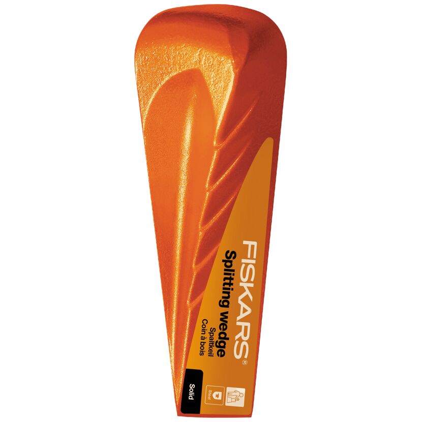 Fiskars Dreh-Spaltkeil