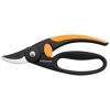 Fiskars Gartenschere Elegance