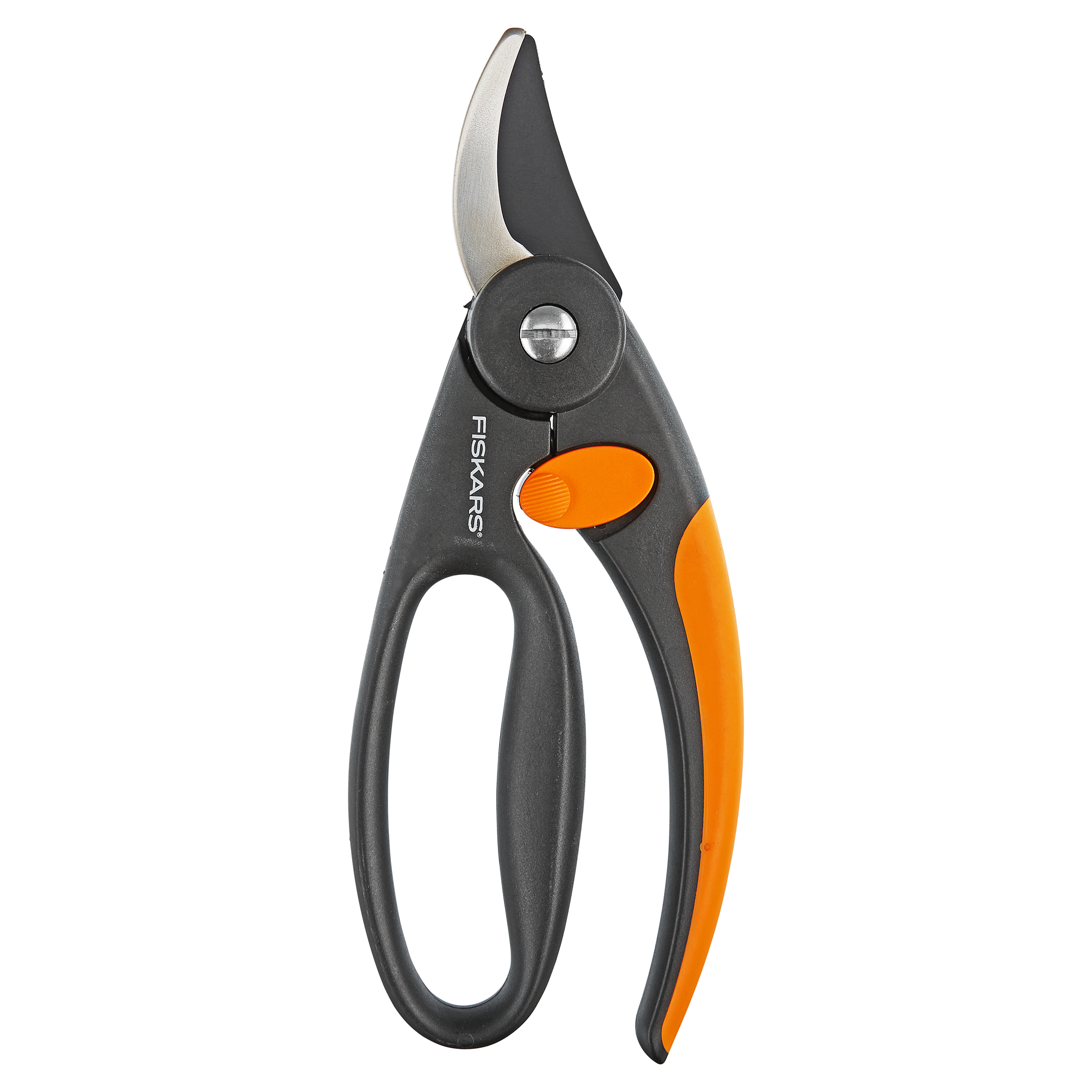 Fiskars BypassGartenschere 'Elegance P44' ǀ toom Baumarkt