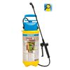 GLORIA Drucksprühgerät Spray & Paint 5l