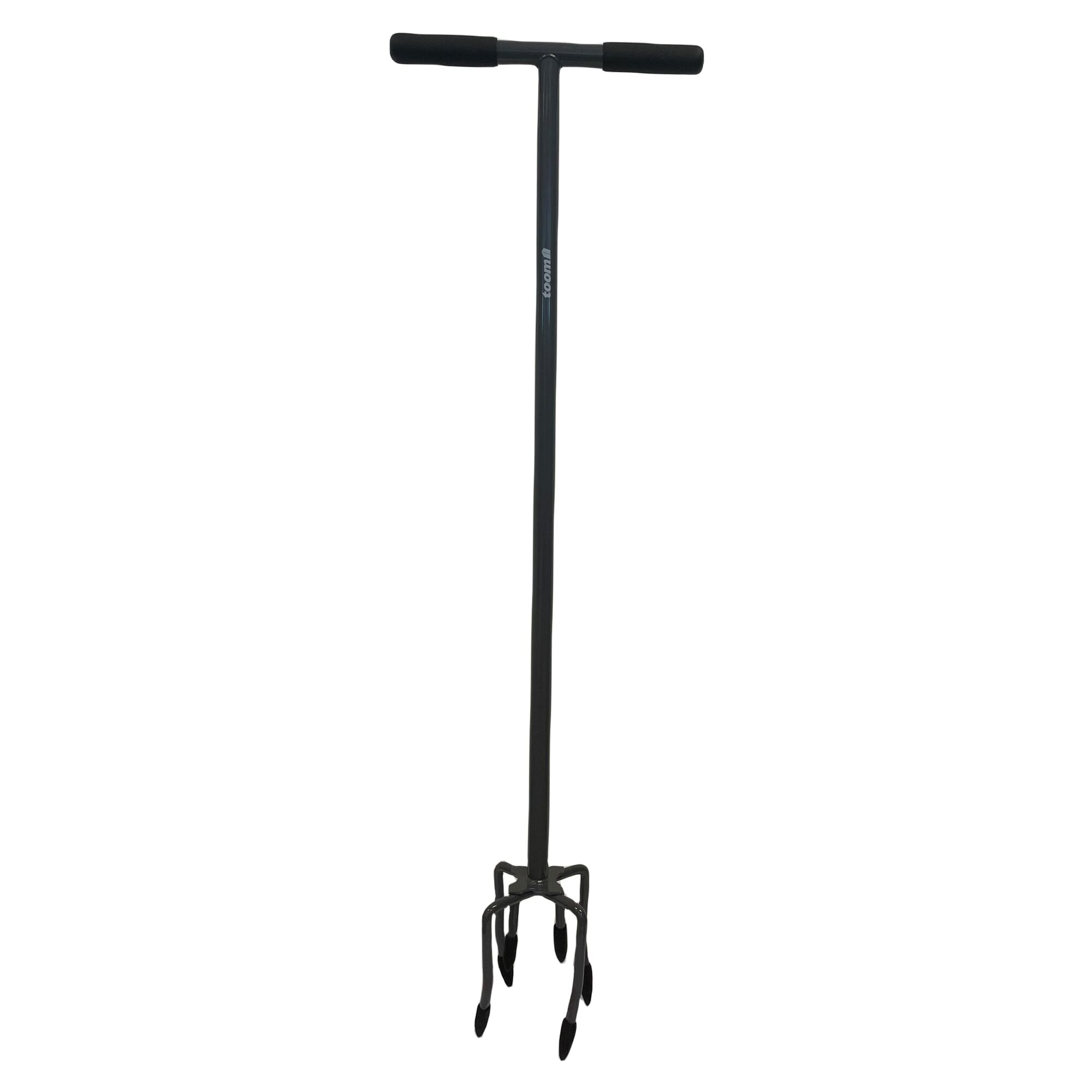 Gartenkralle von toom