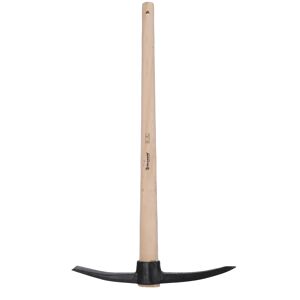 Kreuzhacke 3 kg 95 cm