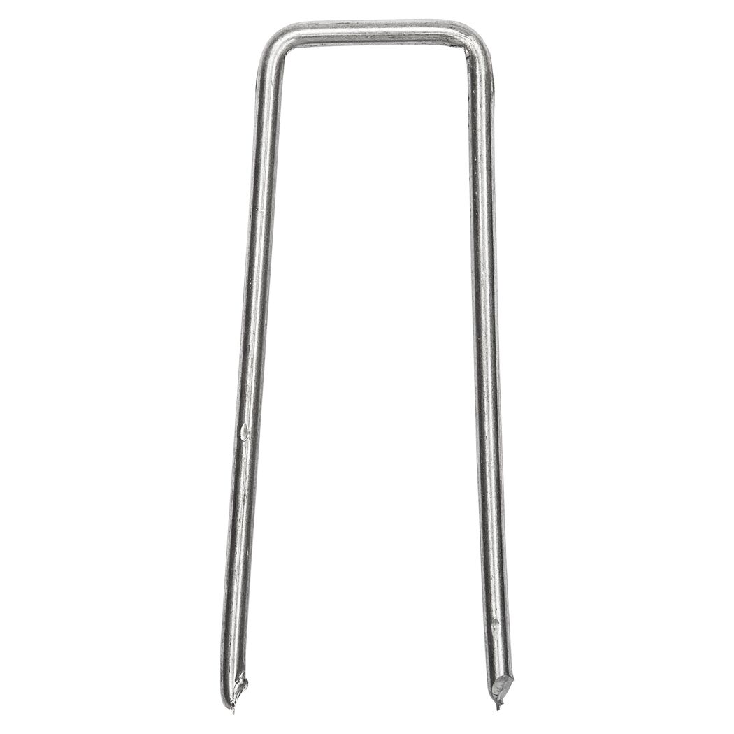 Römerhafte 10 x 30 mm