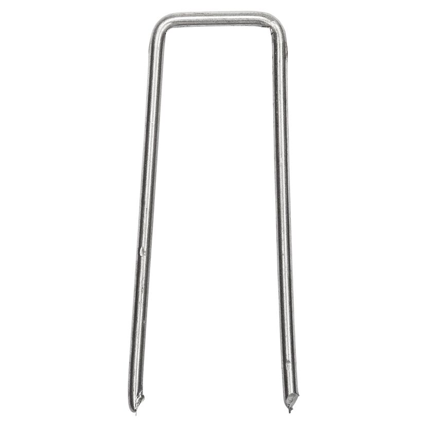 Römerhafte 10 x 30 mm