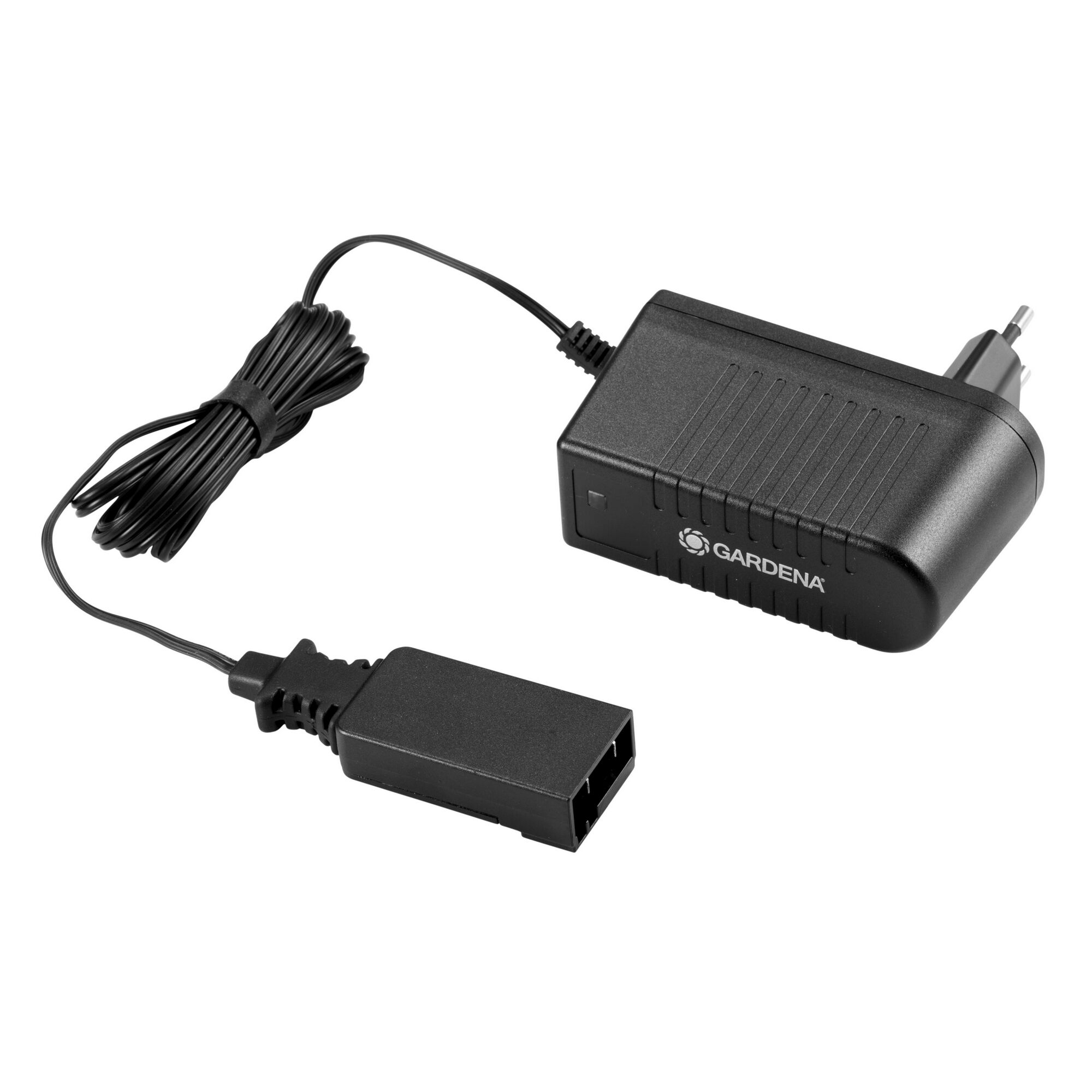 GARDENA Ladegerät 18 V