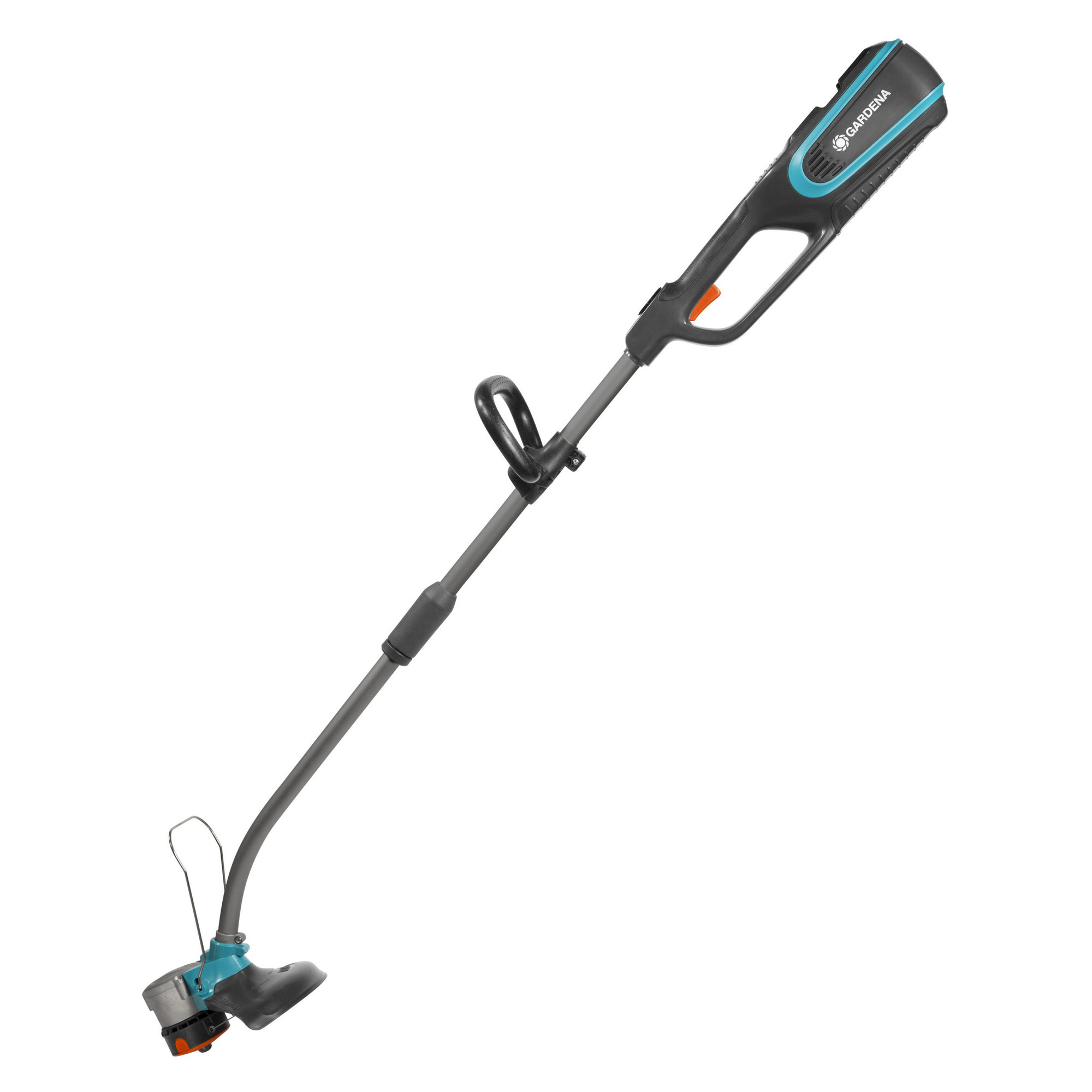 Gardena AkkuTrimmer PowerCut Li40/30