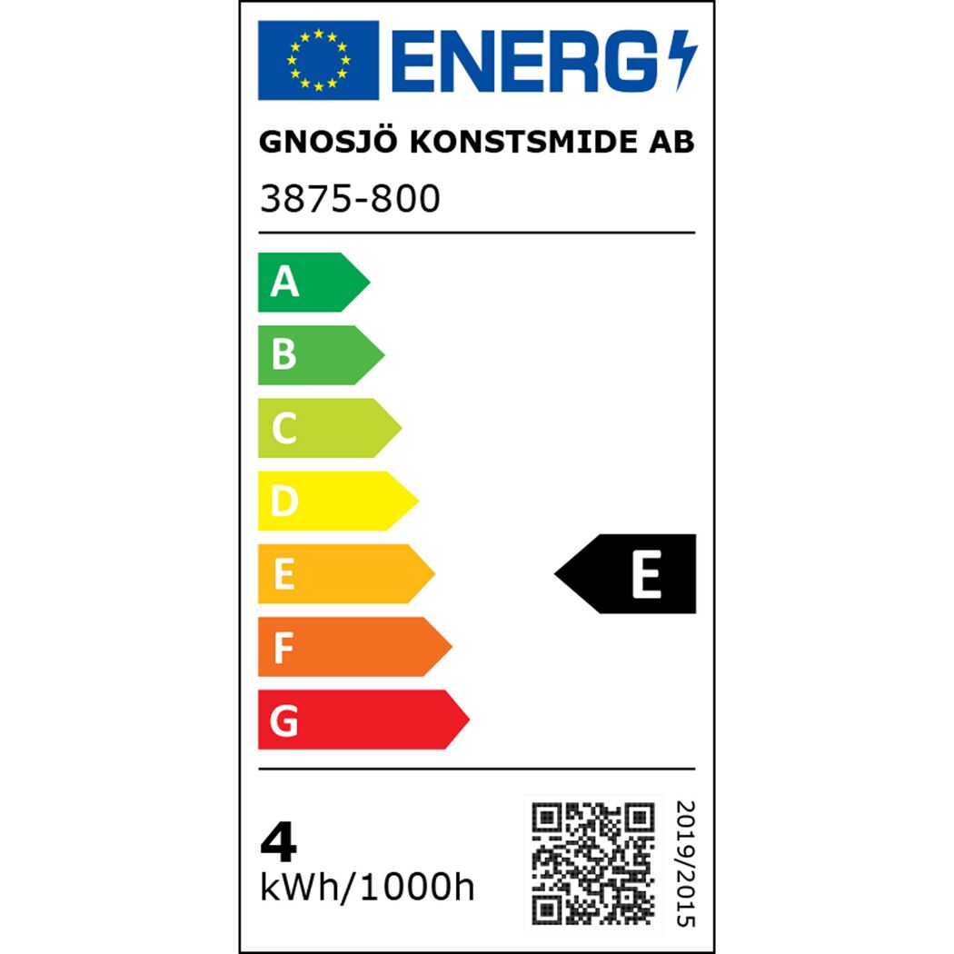 LED-Cluster-Lichterkette 200 LEDs bernsteinfarben 438 cm