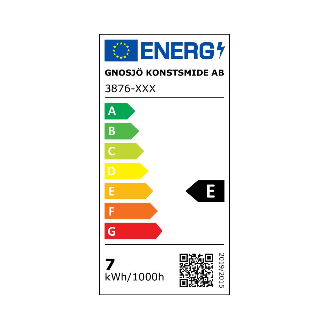 LED-Micro-Clusterlichterkette 400 LEDs bernsteinfarben 878 cm