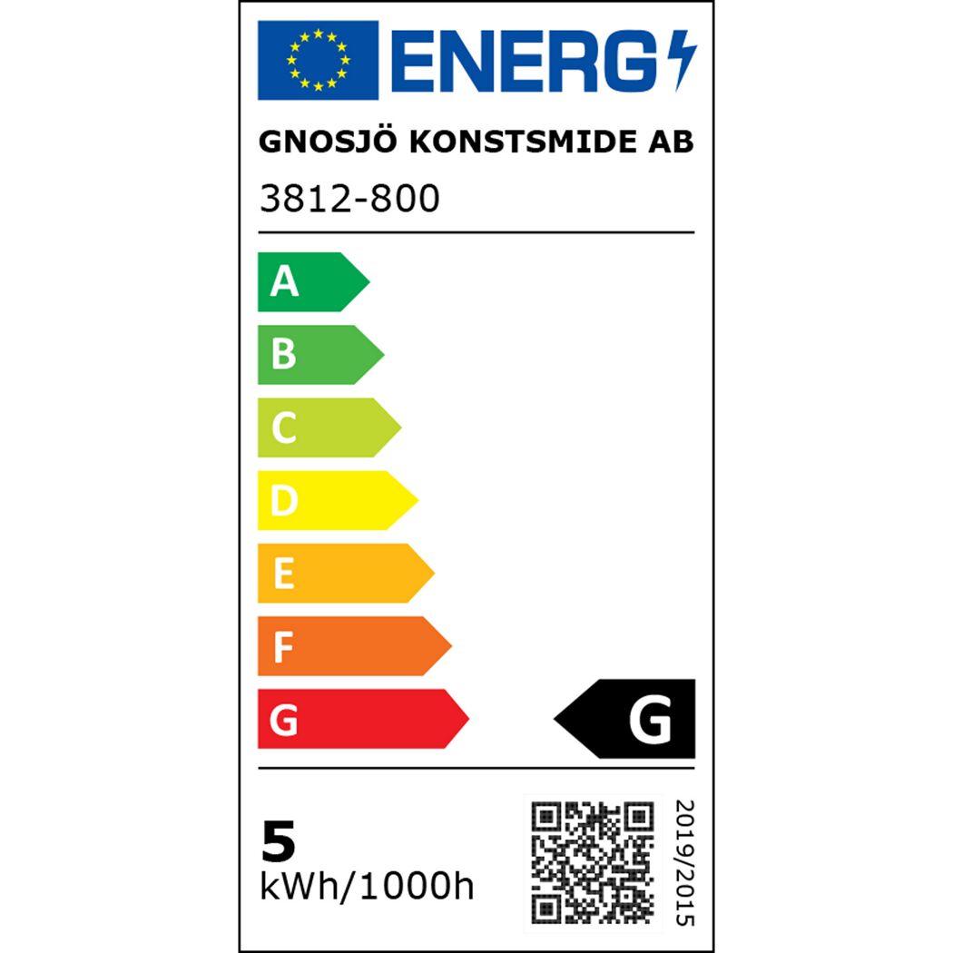 LED-Micro-Lichterkette 120 LEDs bernsteinfarben 1904 cm