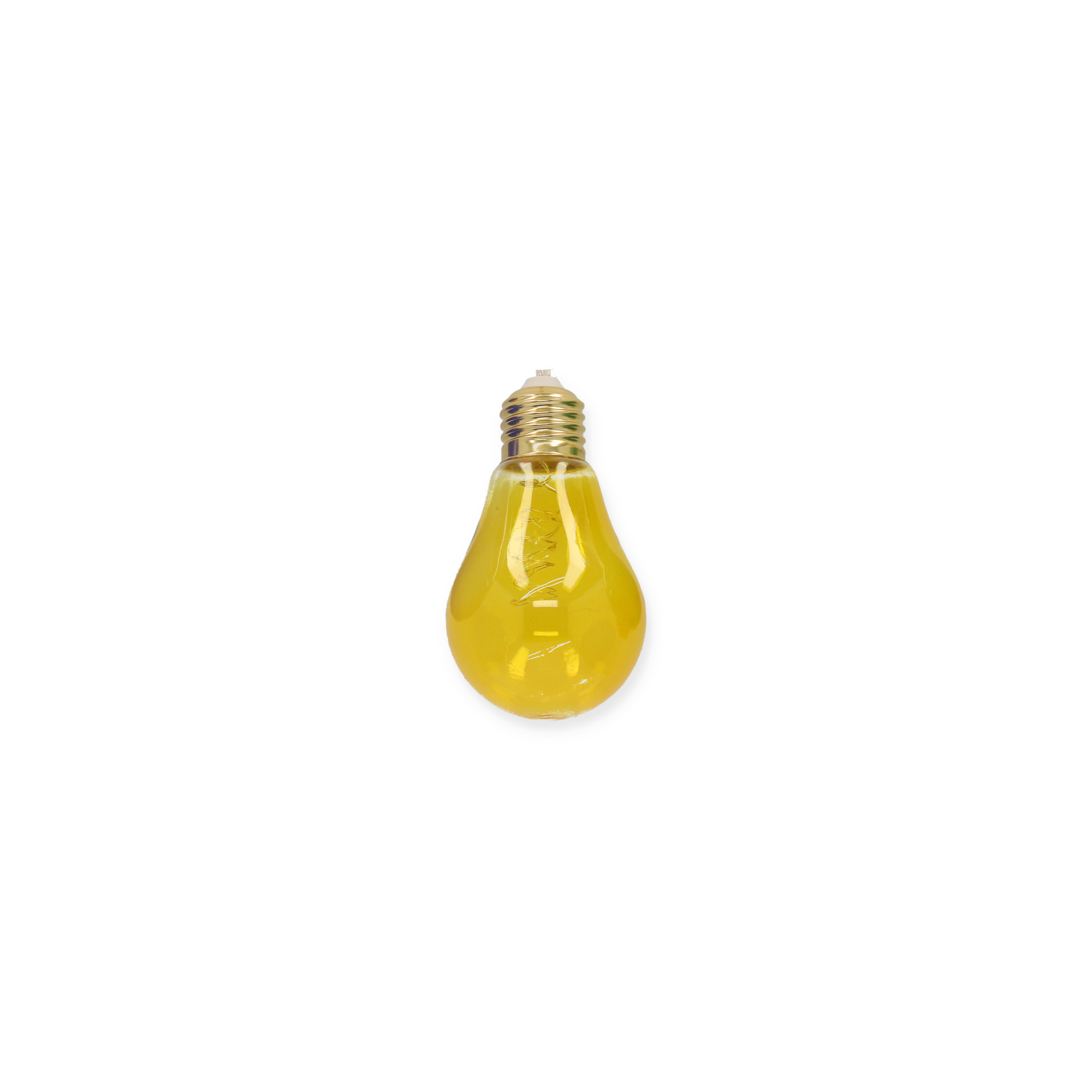LED-Lichterkette 50 LEDs bunt 360 cm + product picture