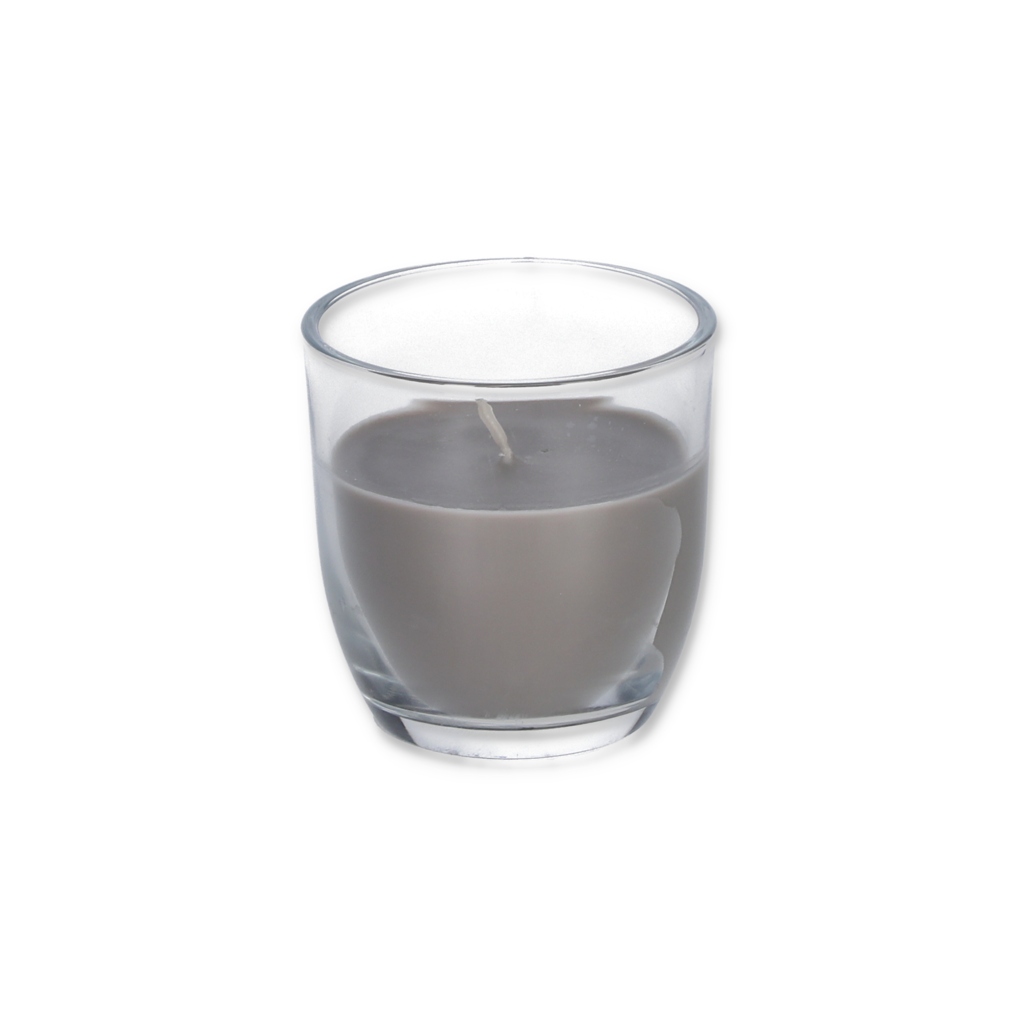 Duftkerze im Glas Sweet Almond Ø 7,5 x 7,5 cm + product picture