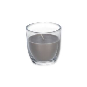 Duftkerze im Glas Sweet Almond Ø 7,5 x 7,5 cm