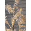 Verkleinertes Bild von LED-Lichterbaum 270 LEDs warmweiß 210 cm