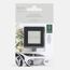 Lufterfrischer 'Essentials' White Lily