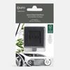 Lufterfrischer 'Essentials' Black Bamboo