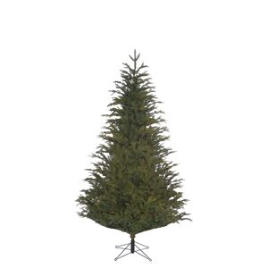 Künstlicher Weihnachtsbaum 'Frasier' grün 155 cm