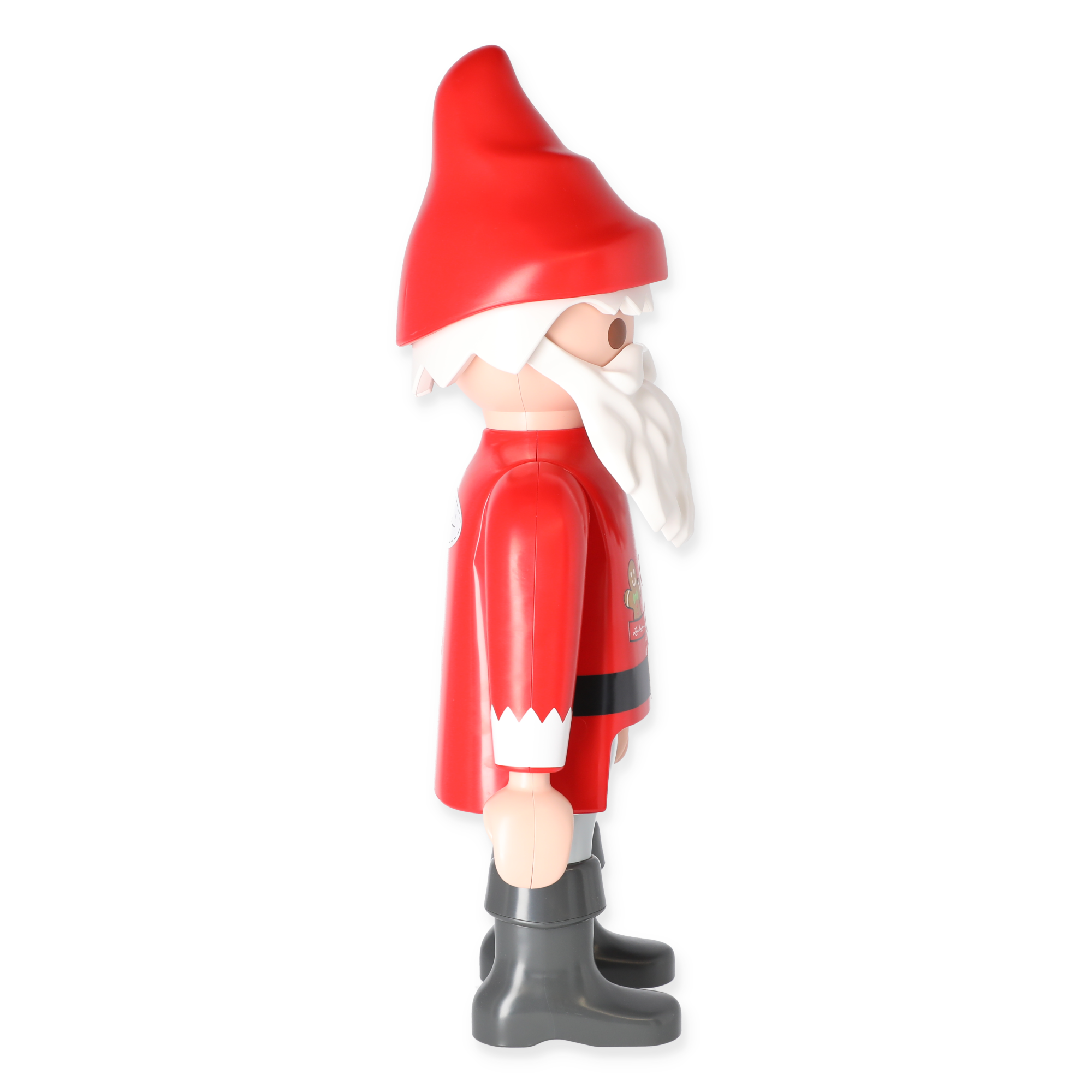 XXL-Figur 'Weihnachtswichtel' 68 cm + product picture