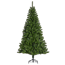Verkleinertes Bild von Künstlicher Weihnachtsbaum 'Langton' grün 260 cm
