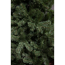 Verkleinertes Bild von Künstlicher Weihnachtsbaum 'Langton' grün 260 cm