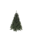 Verkleinertes Bild von Künstlicher Weihnachtsbaum 'Vail' grün 120 cm