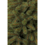 Verkleinertes Bild von Künstlicher Weihnachtsbaum 'Vail' grün 120 cm