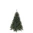 Künstlicher Weihnachtsbaum Vail, 155 cm hoch