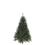 Verkleinertes Bild von Künstlicher Weihnachtsbaum 'Vail' grün 155 cm