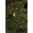 Verkleinertes Bild von Künstlicher Weihnachtsbaum 'Vail' grün 185 cm, mit LED-Beleuchtung