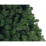 Verkleinertes Bild von Künstlicher Weihnachtsbaum 'Imperial' grün 120 cm