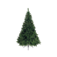 Verkleinertes Bild von Künstlicher Weihnachtsbaum 'Imperial' grün 150 cm