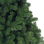 Verkleinertes Bild von Künstlicher Weihnachtsbaum 'Imperial' grün 180 cm