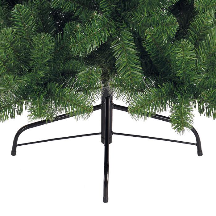 Karstadt Künstlicher Weihnachtsbaum 2025 Binni Goldina