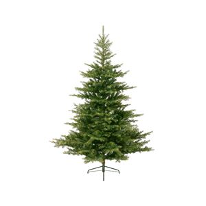 Künstlicher Weihnachtsbaum 'Grandis' grün 180 cm