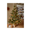 Verkleinertes Bild von Künstlicher Weihnachtsbaum 'Grandis' grün 180 cm