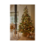 Verkleinertes Bild von Künstlicher Weihnachtsbaum 'Grandis' grün 180 cm