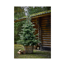 Verkleinertes Bild von Künstlicher Weihnachtsbaum 'Grandis' grün 210 cm