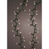 Lichterkette mit 500 LEDs
