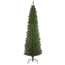 Künstlicher Weihnachtsbaum 'Heavenly' Ø 61 x 185 cm