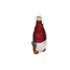 Christbaumschmuck Wichtel 11 x 5 x 5 cm 1 Stück